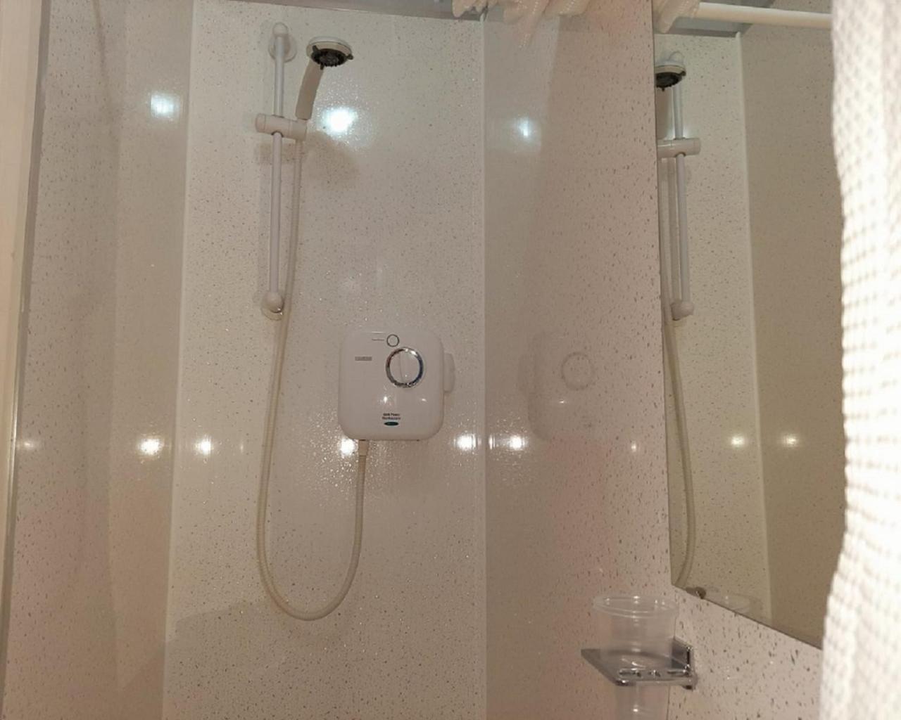 Seacroft Guest House Paignton Δωμάτιο φωτογραφία