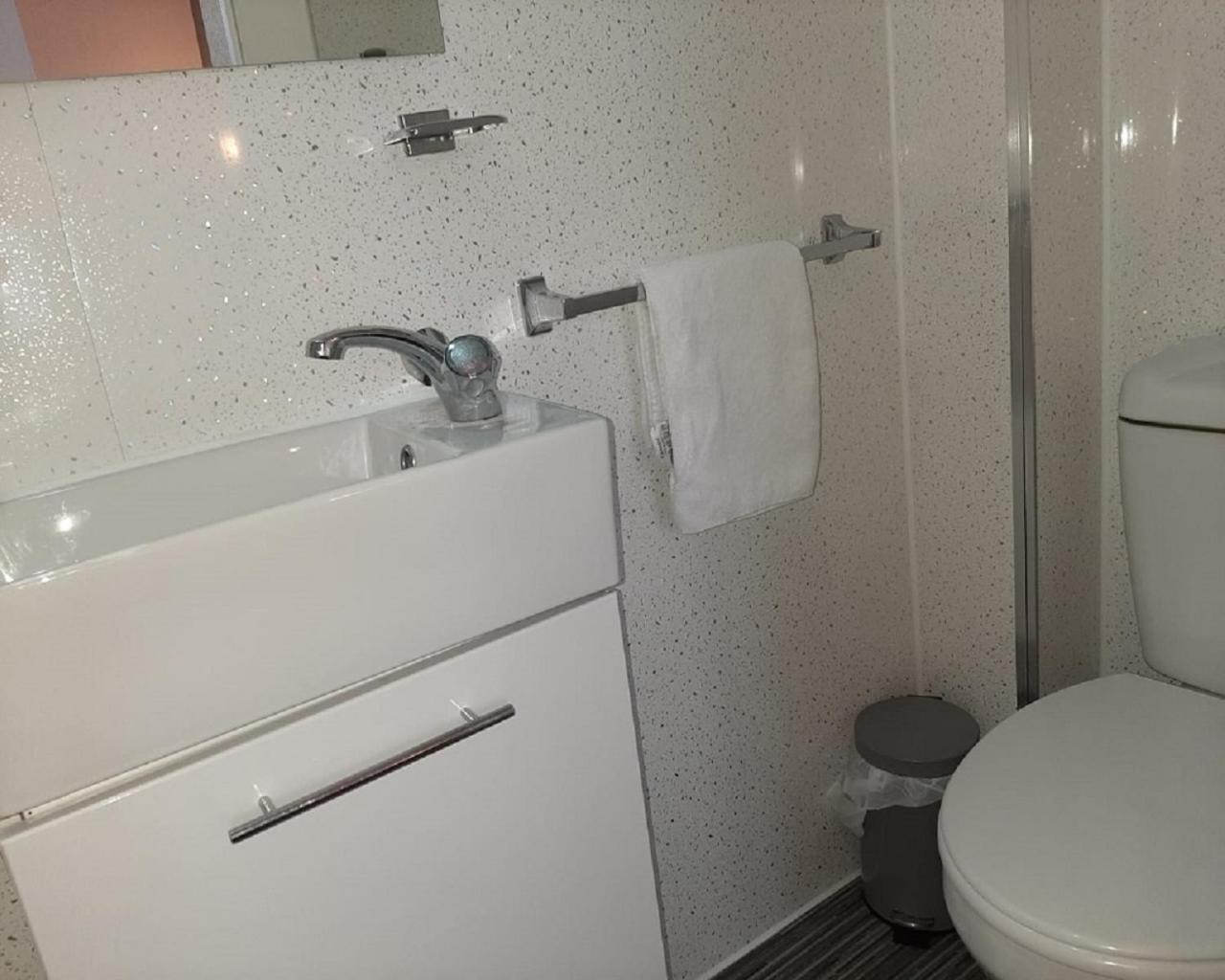 Seacroft Guest House Paignton Δωμάτιο φωτογραφία
