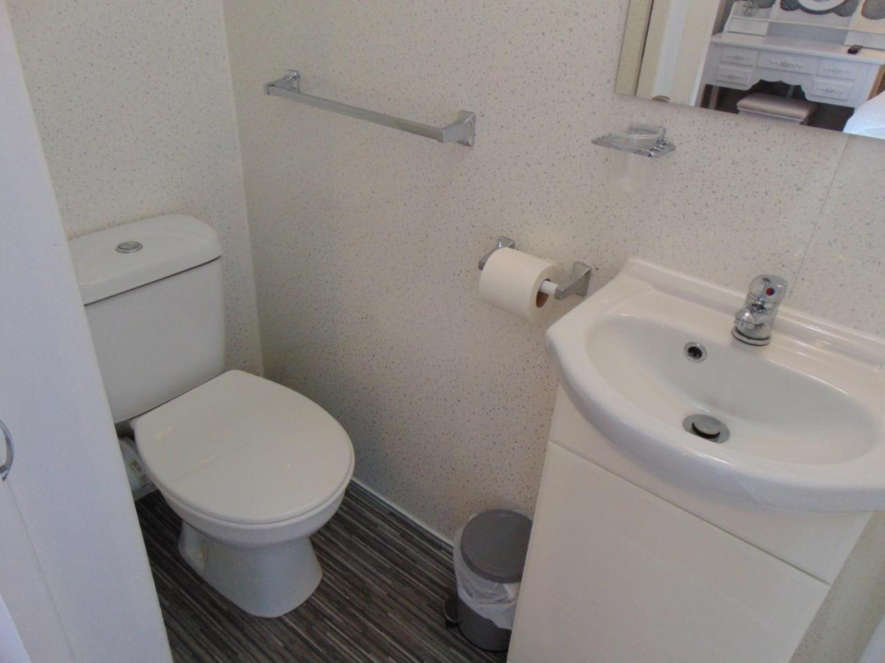 Seacroft Guest House Paignton Εξωτερικό φωτογραφία